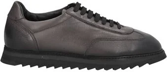 Doucal's Man Sneakers