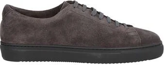 Doucal's Man Sneakers