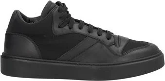 Doucal's Man Sneakers