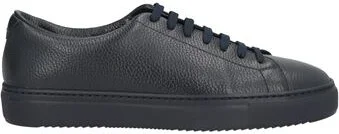 Doucal's Man Sneakers