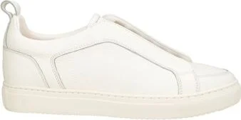 Doucal's Man Sneakers