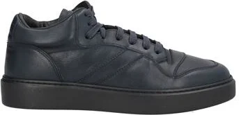 Doucal's Man Sneakers