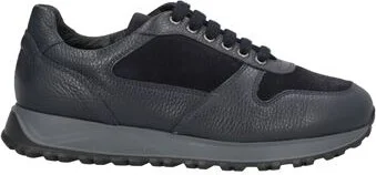 Doucal's Man Sneakers