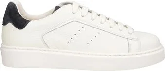 Doucal's Man Sneakers