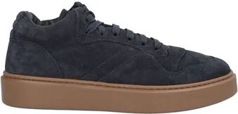 Doucal's Man Sneakers