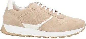 Doucal's Man Sneakers