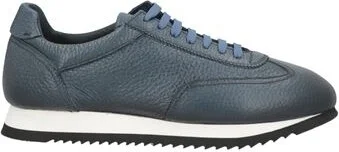 Doucal's Man Sneakers