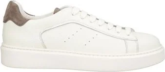 Doucal's Man Sneakers