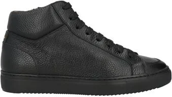 Doucal's Man Sneakers