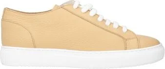 Doucal's Man Sneakers