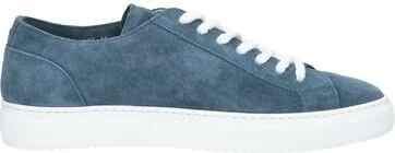 Doucal's Man Sneakers