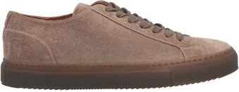 Doucal's Man Sneakers