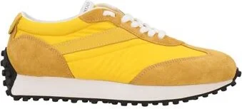 Doucal's Man Sneakers