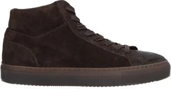 Doucal's Man Sneakers