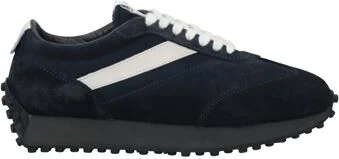 Doucal's Man Sneakers