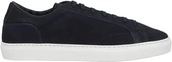Doucal's Man Sneakers