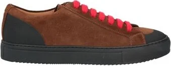 Doucal's Man Sneakers