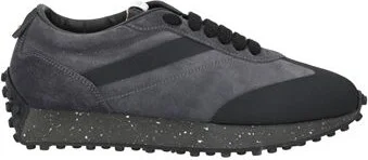 Doucal's Man Sneakers