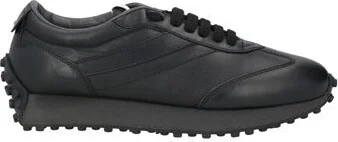 Doucal's Man Sneakers