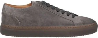 Doucal's Man Sneakers