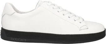 Doucal's Man Sneakers