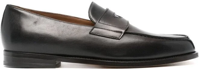 Doucal's Mario 50 Loafers