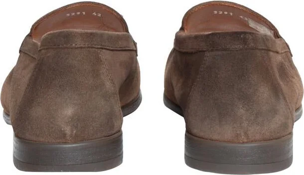 Doucal's Mocassin - Image 3