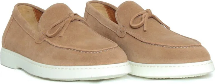 Doucal's Mocassin - Image 2