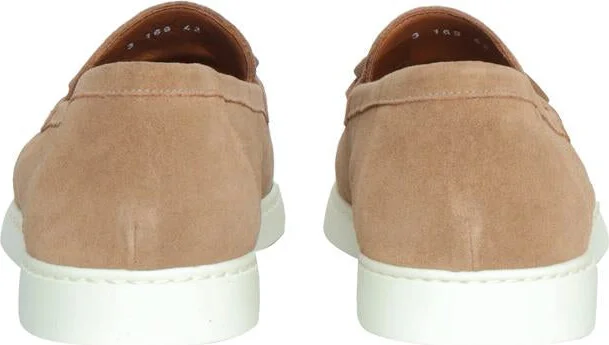 Doucal's Mocassin - Image 3
