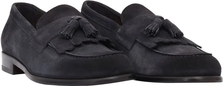 Doucal's Mocassin - Image 2