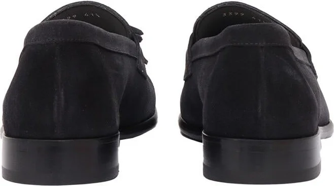Doucal's Mocassin - Image 3