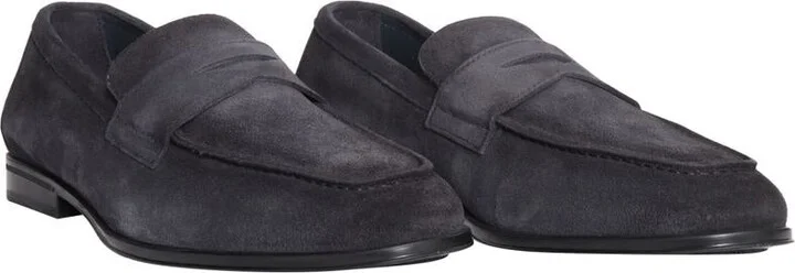 Doucal's Mocassin - Image 2