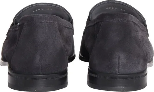 Doucal's Mocassin - Image 3