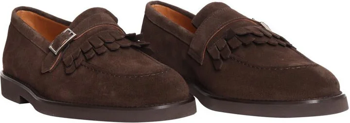 Doucal's Mocassin - Image 2