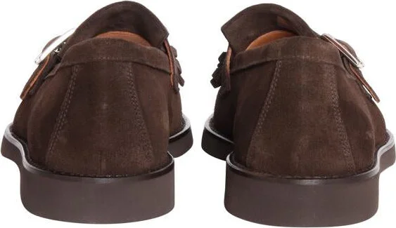 Doucal's Mocassin - Image 3