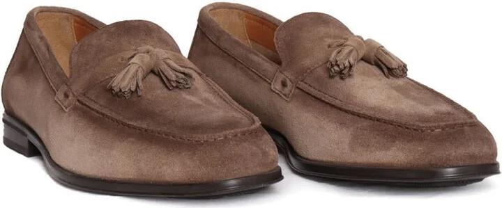 Doucal's Mocassin - Image 2