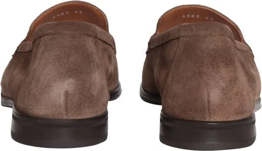 Doucal's Mocassin - Image 3