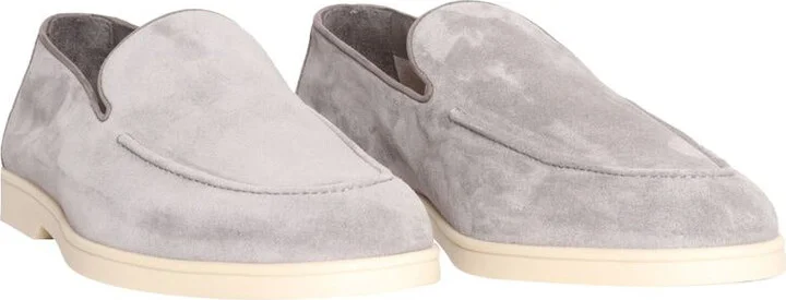 Doucal's Mocassin - Image 2