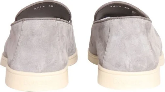 Doucal's Mocassin - Image 3