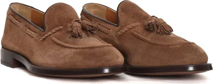 Doucal's Mocassin - Image 2