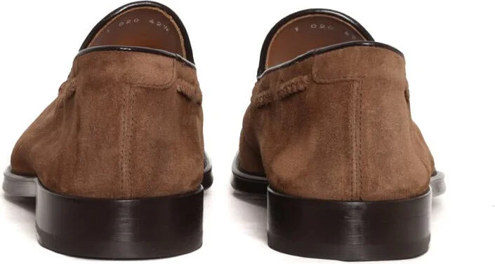 Doucal's Mocassin - Image 3