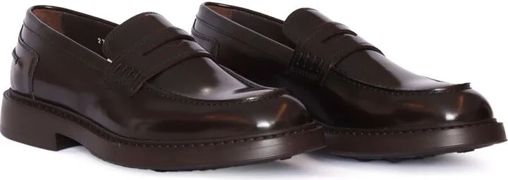 Doucal's Mocassin - Image 2