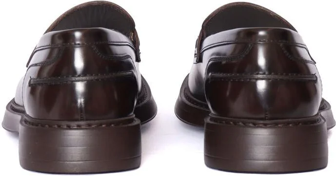 Doucal's Mocassin - Image 3