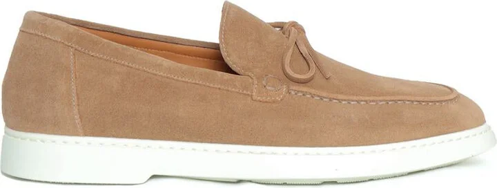 Doucal's Mocassin