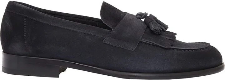 Doucal's Mocassin