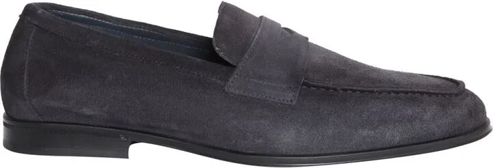 Doucal's Mocassin