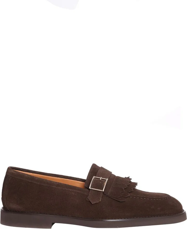 Doucal's Mocassin