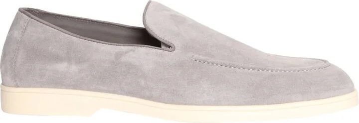 Doucal's Mocassin