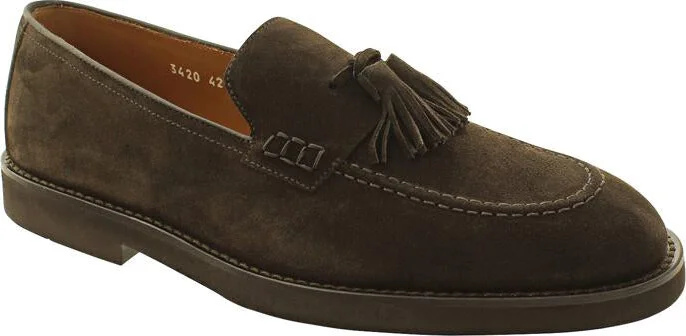 Doucal's Moccasin - Image 2