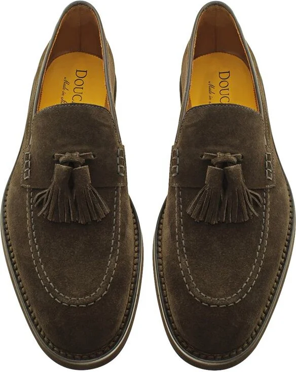 Doucal's Moccasin - Image 3